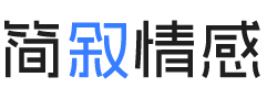 越南河内婚姻挽回咨询